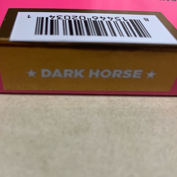 Jeffree Star Highlighter - Dark Horse - Picture 3 of 4